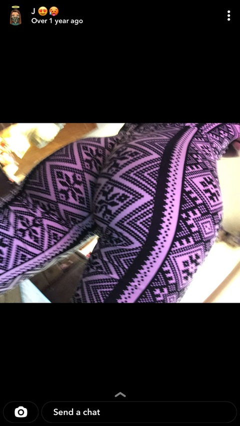 Image d'en-tête OnlyFans strawbmilk222