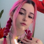 OnlyFans profile picture strawburrykitten