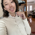 ओनलीफ़ैंस प्रोफ़ाइल चित्र strawisdead