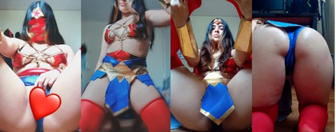 Imagem do cabeçalho do OnlyFans strift_ang3la