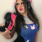 OnlyFans 프로필 사진 strikehedonia