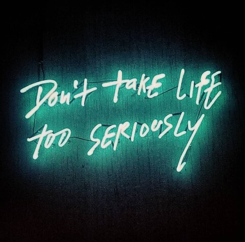 Image d'en-tête OnlyFans strip4selena