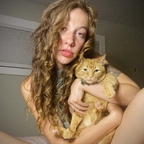 Foto do perfil do OnlyFans de strippedawake