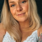 OnlyFans profile picture strokatoys