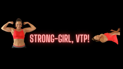 ओनलीफैंस हेडर चित्र strong-girl