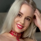 Photo de profil OnlyFans de strong_allure