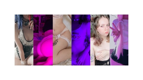 AlleenFans hoofdafbeelding stroppykitty