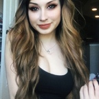 OnlyFans 프로필 사진 strwberrylemonade