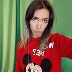 Profielfoto van OnlyFans sttashafree