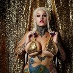 SadeceFans profil resmi stunningsavage