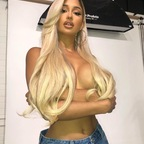 Zdjęcie profilowe OnlyFans stunnnabby