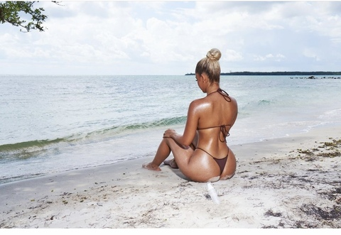 OnlyFans başlık resmi stunnnabby