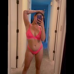 OnlyFans profile picture stupendousox