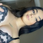 Profilbild von OnlyFans stxfxnny