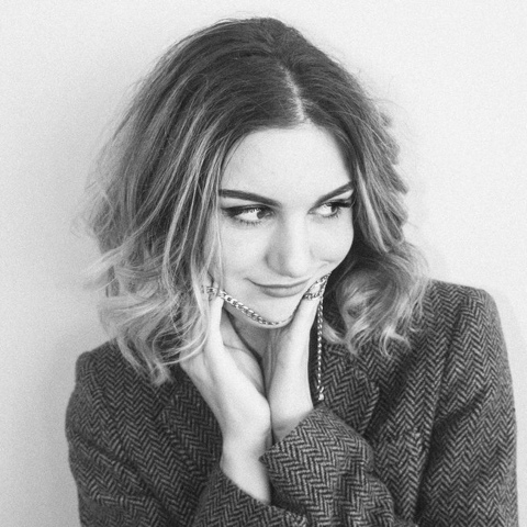 OnlyFansのヘッダー画像 stylebym