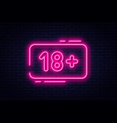 Find the Hottest suamuva OnlyFans Content Join Now - FanStatistics