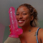 Imagen de perfil de OnlyFans de subdom