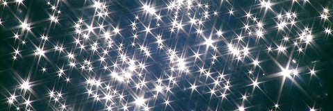 صورة رأس OnlyFans subdom