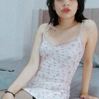 Profilbild von OnlyFans submissive_toxic_bitch