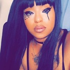 Photo de profil OnlyFans de submissivekimmi