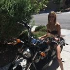 صورة الملف الشخصي في OnlyFans submissivesteph