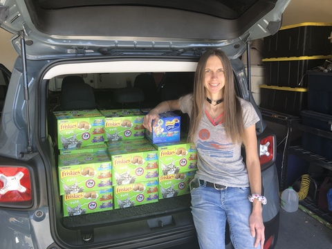 صورة رأس OnlyFans submissivesteph