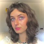 Zdjęcie profilowe OnlyFans submisstudentsammy