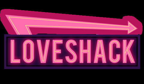 Imagen del encabezado de OnlyFans de subrina_lucia