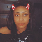 صورة الملف الشخصي في OnlyFans suc.u.bus