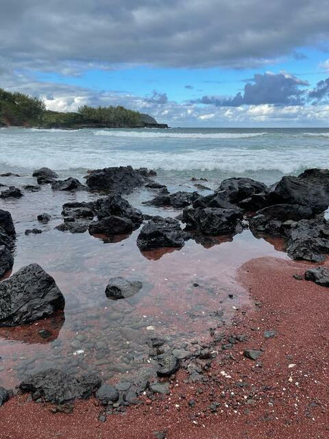 OnlyFansのヘッダー画像 suc.u.bus