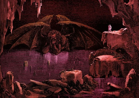 Снимка на заглавието на OnlyFans succubabe69