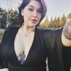 Снимка на профила в OnlyFans за succubecg