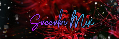 Find the Hottest succubi.mix OnlyFans Content Join Now - FanStatistics