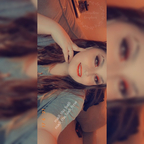 Profilbild von OnlyFans succubus_madz_free