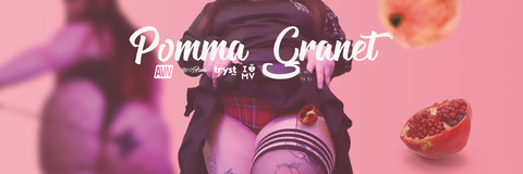 Снимка на заглавието на OnlyFans succubusluut