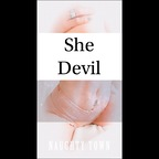 SadeceFans profil resmi succumbtome