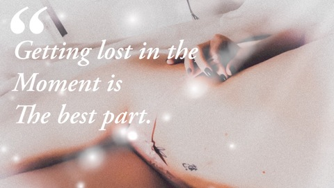 OnlyFans başlık resmi succumbtome