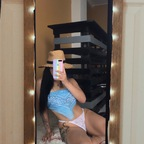 Profilbild von OnlyFans suciatoxicadvd