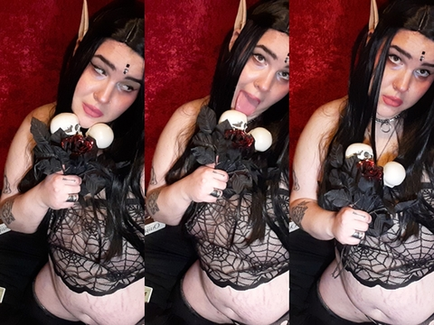 Immagine di intestazione OnlyFans suck_it_sunny