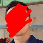 Imagen de perfil de OnlyFans de sudahmanager