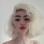 Профильная фотография OnlyFans sudathefuta