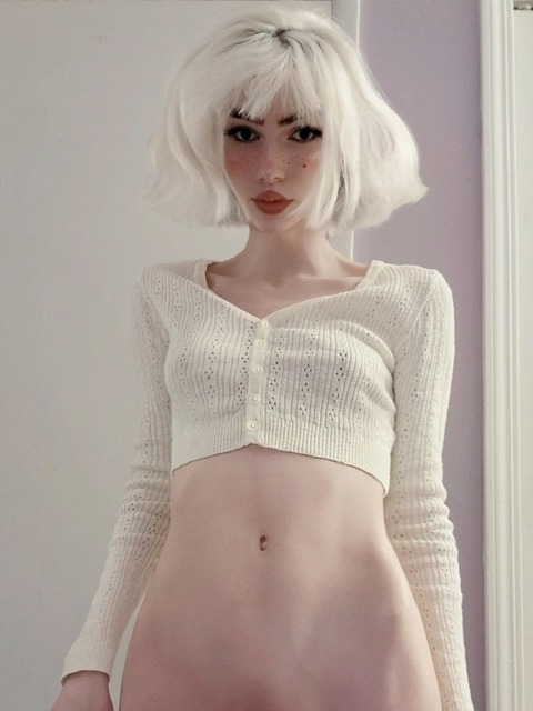 Gambar header OnlyFans sudathefuta