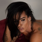 Immagine del profilo OnlyFans suelasmar