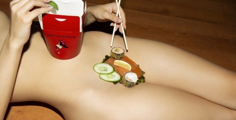 AlleenFans hoofdafbeelding suesalvia