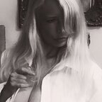 OnlyFans profile picture suesimmonds