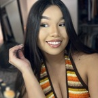 OnlyFans profile picture sugabbyfinsta