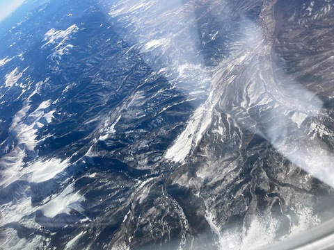 Image d'en-tête OnlyFans sugar504