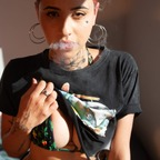 SadeceFans profil resmi sugarbabydool