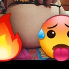 Imagen de perfil de OnlyFans de sugarbabymomma69