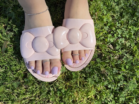 Снимка на заглавието на OnlyFans sugarbabystaci